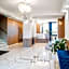 Hotel Urbi