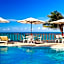 Manary Praia Hotel
