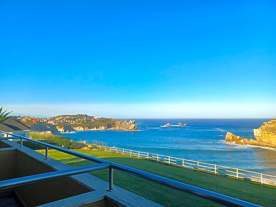 Photo 1 of 29 of La Venta Del Mar