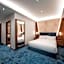 Hotel Veneto Plaza