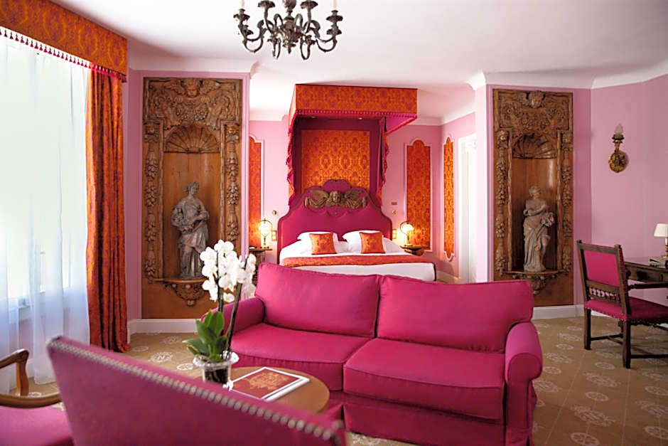 Hotel Negresco