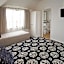 Cable Court Motel