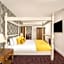 Mercure Danum Hotel Centre
