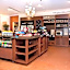 Hilton Garden Inn Green Bay