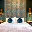 Glasgow Monceau by Patrick Hayat