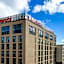 IntercityHotel Wiesbaden