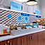 Holiday Inn Express Washington Court House By IHG