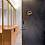 YUURO Bath-Living Hotel Ryogoku