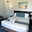 Hotel St Leonards