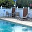 Home Inn & Suites