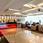 Oakwood Residence Sukhumvit 24 Bangkok