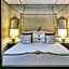Grotta Giusti Thermal Spa Resort Tuscany, Autograph Collection
