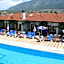 Hisar Holiday Club