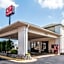 Econo Lodge Springfield I-44