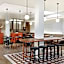 Four Points Flex by Sheraton Vienna Mariahilf