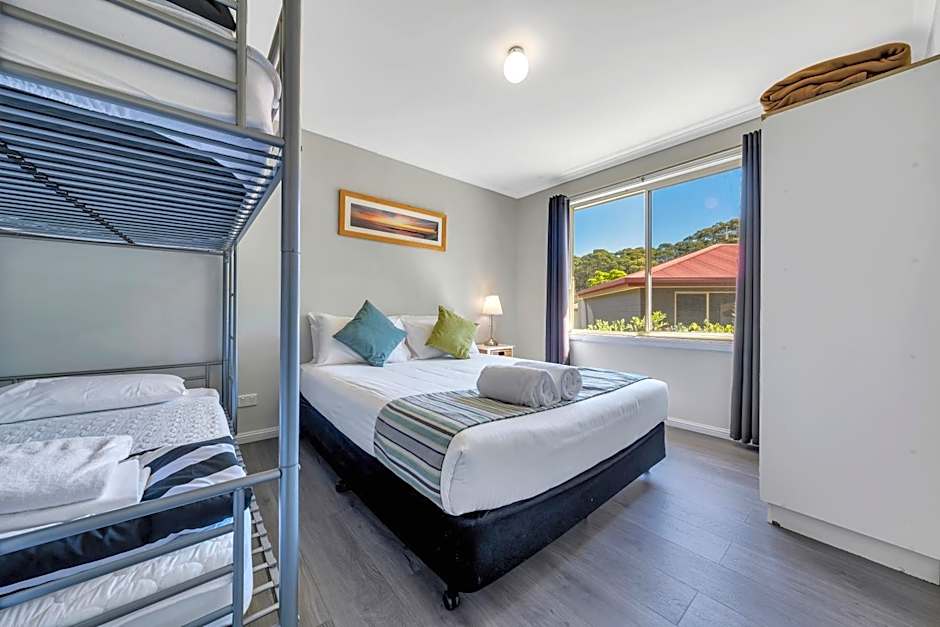 Ingenia Holidays Ulladulla