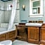 Hotel Napa Valley, an Ascend Collection Hotel
