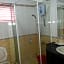 Dorcas Service Apartment - Marina Court