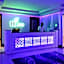 Novotel Dammam Business Park