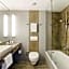 Best Western Plus Hotel Dresden City