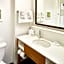 Hampton Inn By Hilton & Suites Oahu/Kapolei, HI
