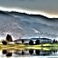 South Thompson Inn & Conference Centre