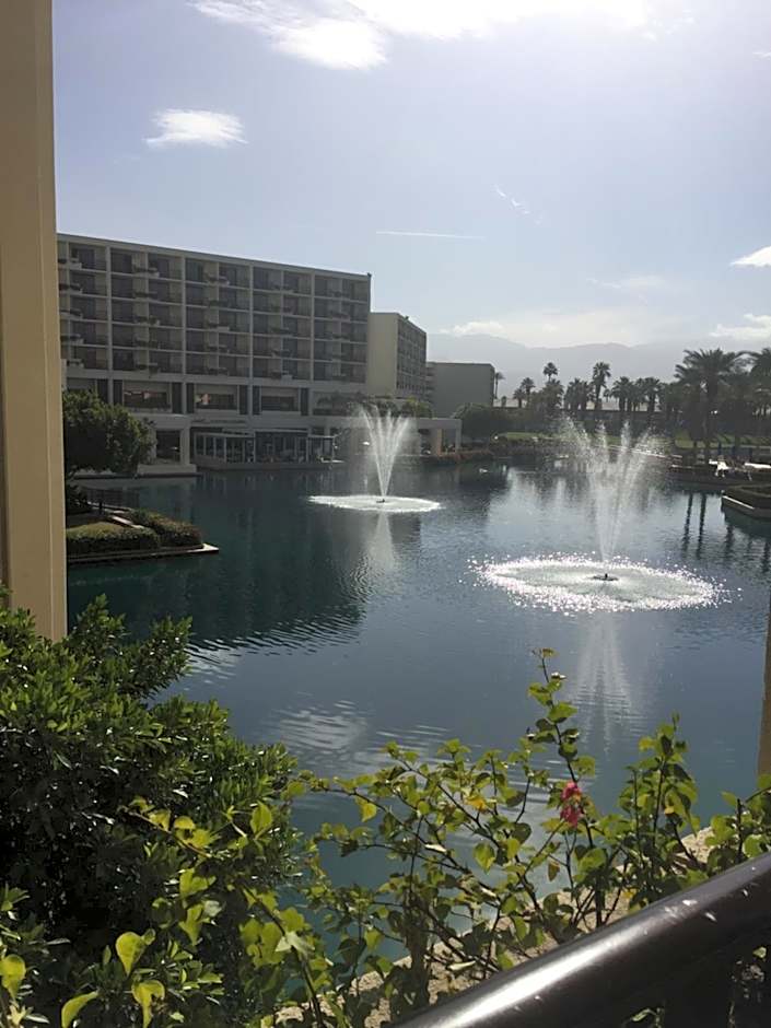 Marriott's Shadow Ridge 1-The Villages