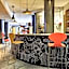 ibis Orly Chevilly Tram 7