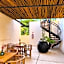 Kuukum Tulum Hotel