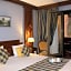 Hotel Le Mandelberg
