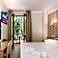 Hotel Nedy