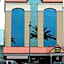 Hotel Madero Express