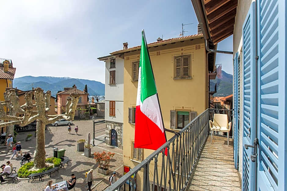 Albergo Del Sole
