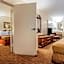 Econo Lodge Douglassville-Pottstown