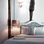 Ser Casasandra Boutique Hotel