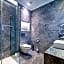 Golden Key Boutique Hotel