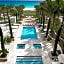 Grand Beach Hotel Surfside West