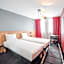 ibis Styles Lens Centre Gare