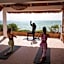 La Crique Nature & Spa