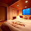 Hotel Tsubakino