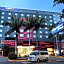 City Express Plus by Marriott Guadalajara Expo