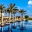 Park Hyatt Abu Dhabi Hotel And Villas