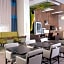 Hampton Inn & Suites by Hilton Augusta-Washington Rd