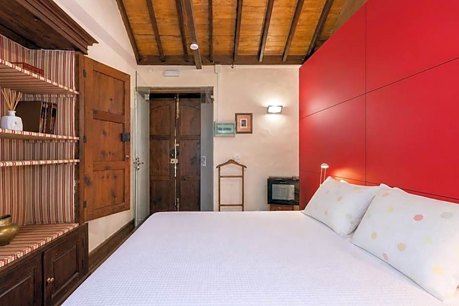 GuestReady - Hotel Rural Las Calas