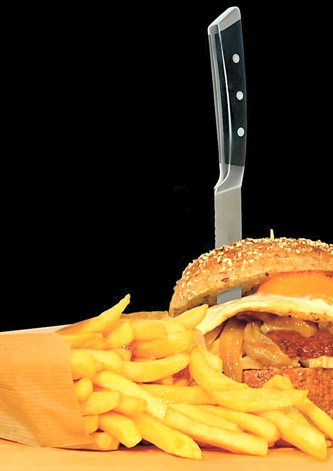 Browns Boutique Hotel