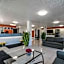 MOTEL 6 - Albany, NY - Airport