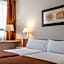 Hotel Glories