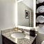 Best Western Plus Willmar