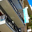 Orpheus Hotel