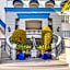 Best Western Plus Marina Shores Hotel